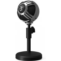 Arozzi Sfera Extendable USB Microphone