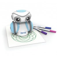 Artie 3000 Learning Resources The Coding Robot