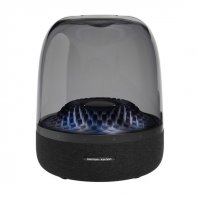 Aura Studio 4 Harman Kardon Bluetooth speaker