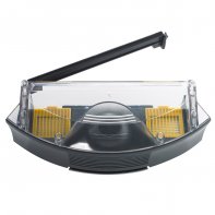 Brosse soie + brosse batteuse roomba serie 600 700 irobot - NPM Lille