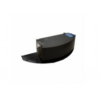 Bac Combine iRobot Roomba i8 Certifi�