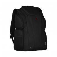 Backpack BC Class Wenger PC 16 Inches
