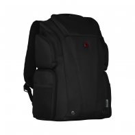 Backpack BC Class Wenger PC 16 inches