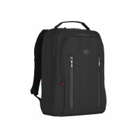 Backpack City Traveler Wenger 24L