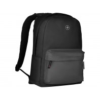 Backpack PC Photon Wenger 14 Inch