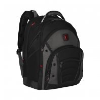Backpack PC Synergy Wenger 16 Inch