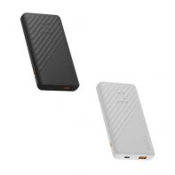 Batterie Externe Go2 15W 10000 mAh Xtorm