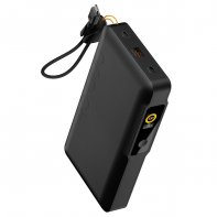 Batterie Externe NextGen 70W 45000 mAh Xtorm