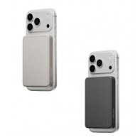 Batterie externe PowerCapsule 10000 Twelve South