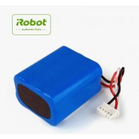 Batterie iRobot Braava 380 380T 390T