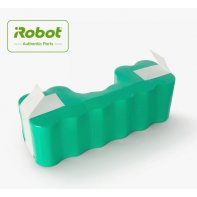 Batterie iRobot Roomba Combo R113 Certifie