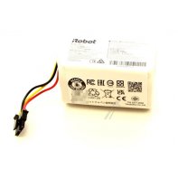 Batterie Lithium Ion iRobot Roomba Combo Essential 2500mAh