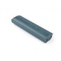 Batterie rechargeable Sphero  RVR et RVR Plus