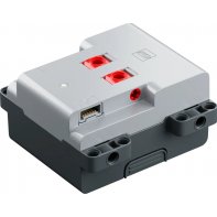 Battery Box 88015 LEGO Powered Up