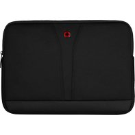 BC Fix Wenger laptop sleeve 14 inch