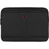 BC Top Wenger 14 inch laptop sleeve