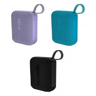Beachboom Mini Boompods portable speaker