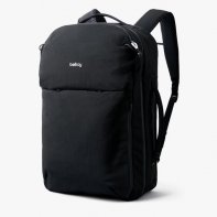 Bellroy Lite Travel 30L Backpack Black