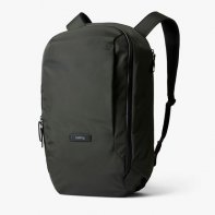 Bellroy Transit Workpack 20L Black Backpack