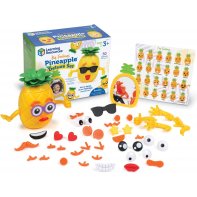 Big Feelings Pineapple Deluxe Learning Resources