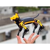 Bittle Kit Petoi Robot Chien