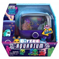 Bitzee Aquarium Spinmaster