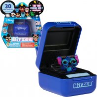 Bitzee Disney Mon Animal Interactif