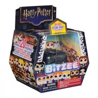 Bitzee Harry Potter Mon personnage interactif