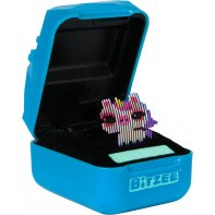 Bitzee Magicals Mon Animal Interactif