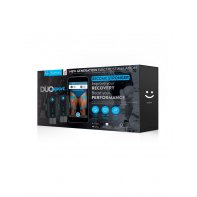 Bluetens Duo Sport Pack