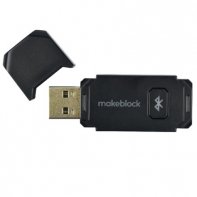 Bluetooth USB Key For Makeblock Robot