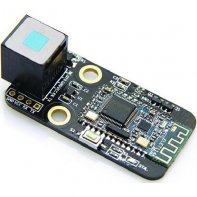 Bluetooth V2 And V4 By Makeblock 