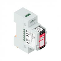 Botier Rail DIN V3 Version Standard Nodon