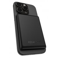 Boompods Boomtag Phone Wallet