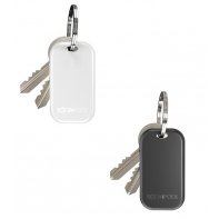 Boomtag Smart Tracker Boompods