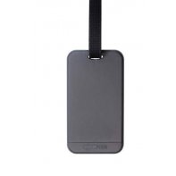 BoomTag Traceur universel pour bagages Boompods