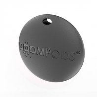 Boomtag Universal Grey Boompods