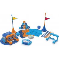 Botley 2 the Coding Robot Activity Set