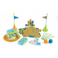 Botley the Coding Robot Activity Set