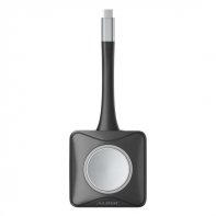 Bouton de prsentation sans fil UNITE 4K Alogic