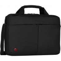 Briefcase Size 14 Wenger 16 inch laptop