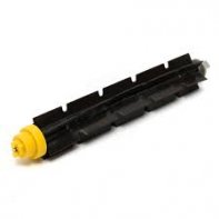 Brosse Caoutchouc iRobot Roomba Sries 600 700 Certifie
