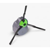 Brosse Latérale iRobot Roomba J7 Et J7 Plus