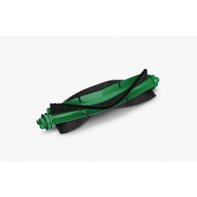 Brush iRobot Roomba 105 Combo and Vac robot