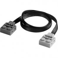 Câble D'Extension 50 cm LEGO® Power Functions 8871