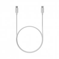 C�ble Go2 USB-C PD 100 W Xtorm