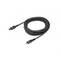 Cable Original USB-C Lightning 3m Xtorm