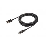 Cable Original USB Vers USB-C 3m Xtorm