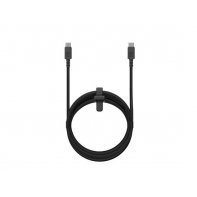 Cble USB-C PD Ultra 240W Xtorm 3m