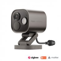 Camera Hub G5 Pro Aqara